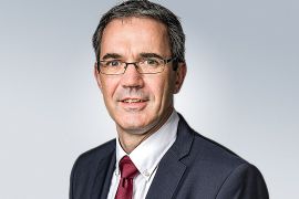 Andreas Haß
