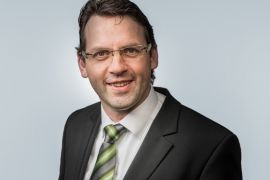 Björn Potratz